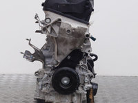 Motor CPT / CPTA / CHP / 1.4 TSI compatibil CHPA an 2015 140CP