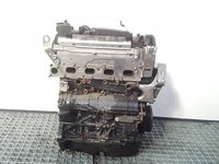 Motor CRB, Audi, 2.0 tdi, 110kw, 150cp (pr:110747)