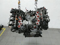 Motor CRCA Touareg, Audi Q7 245cp 170.000km