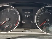 Motor CRK 1.6 TDI Audi A3 8V 2014 2015 2016