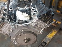 Motor CTB Porsche Macan Audi Q7 3.0 tdi