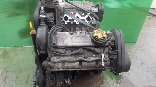 Motor cu accesorii complet Freelander 2.5 benzina V6