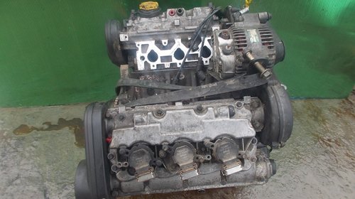 Motor cu accesorii complet Freelander 2.5 benzina V6