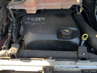 Motor cu anexe 2008 motor 3000