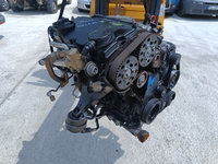 Motor cu injectie AUDI A4 B7 2.0 tdi BRE BLB