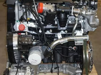 Motor cu injectie completa Iveco Daily 2.3 hpi Euro 5