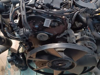 Motor cu injectie completa Renault Master 2.3 dci TRACTIUNE SPATE M9T E 692 8201005667