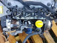 Motor cu injectie completa Renault Trafic 1.9 dci F9Q