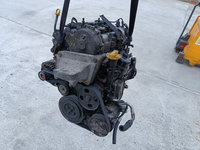 Motor cu injectie Opel Corsa 1.3CDTI Z13DT