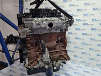 Motor cu injectie Peugeot Boxer Psa 4h03, 10Dz92 2.2 Euro 6