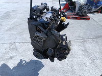 Motor cu injectie Renault Laguna 1.9 dci F9Q