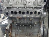 Motor cu Injectoare Fiat Doblo 1.3 CDTI Euro4 din 2007
