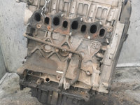 Motor cu injectoare și pompa de injecție 1.9 tdi tip D419272 pentru Volvo