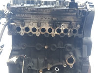 Motor Cu Injectoare Si Cu Pompe pentru Suzuki Vitara 2.0 Din 2004