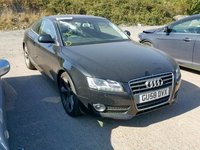 Motor cu proba Audi A5 2009 2.7tdi (motorul e pe masina)140.000km