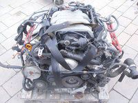 Motor cu sau fara ansamble AUDI A8 3.2 FSI BPK