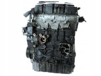 Motor cu suport Motor Volkswagen bMm 2.0 Tdi E4