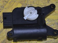 Motor cutie clima audi 2005- 2009. COD: 4F0820511