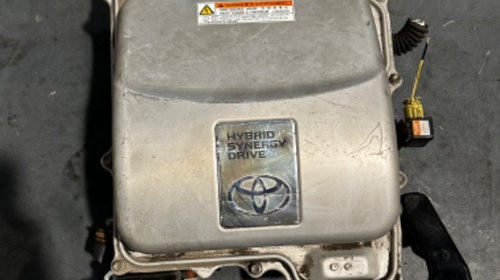 Motor cutie de viteza Toyota Corolla Prius Rav 4 2.0 benzina Hybrid cod M20A