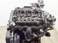 Motor CVFF 2.2 TDCI euro 5 Ford Transit cod de OEM BK2Q6006FA / 2323593