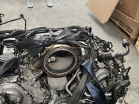 Motor CWG 3.0 TFSI Audi S4,S5 S Q5 2018