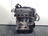 Motor, CXXB, Vw Golf 7 (5G), 1.6 tdi (pr:111745)