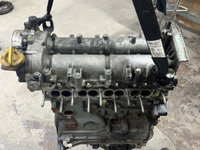 Motor D20AA Suzuki sx4 fiat sedici 2.0 d 2011
