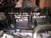 Motor D4204T , 2.0 diesel, volvo s40 , v50, c70, c30 , v70 ,s80 , 2008