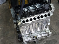 Motor D4204T13 2.0 D Volvo V40 2018