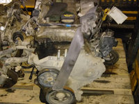 Motor d4ea Hyundai Elantra 1.5 CRDI, an 2005.