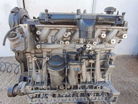 Motor D5 euro4 136kw VOLVO XC60 2009-2010 D5244T5 150.000km