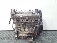 Motor D5244T, Volvo V70 ll (P80) 2.4d