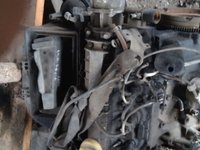 Motor Dacia 2002 1,9 D