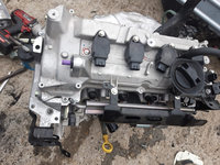 Motor dacia duster 1,6 16v an 2017