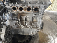 Motor Dacia Duster an 2020 1.6 benzina cod motor H4M D 730 53949 km