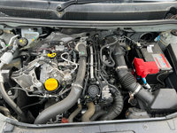 Motor Dacia Jogger 1.0 TCE