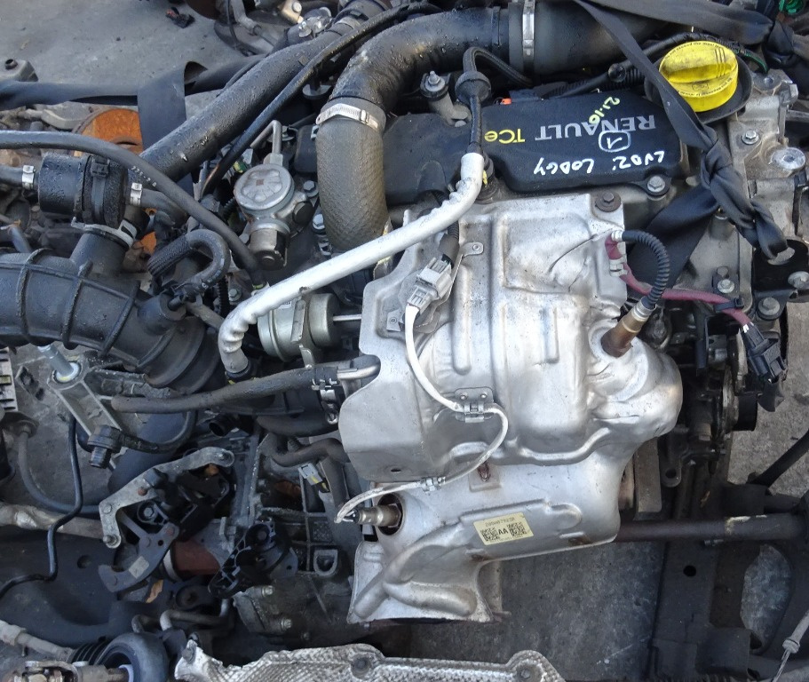motor-dacia-lodgy-1-2-16v-tce-115-cp-h5f-c4-din-2013-fara-anexe