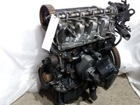 Motor Dacia Lodgy 1.5 dci cod motor : K9K 846 Euro 5
