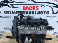 Motor Dacia Lodgy / Logan 2 / Sandero 2 1.5 DCI Cod K9KC612 Euro 5