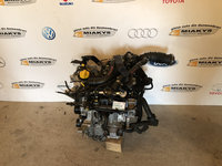 Motor Dacia Logan 0.9 tip-H4BB408