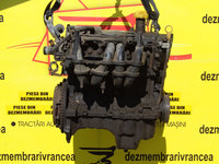 MOTOR DACIA LOGAN , 1.4 BENZINA, AN 2006