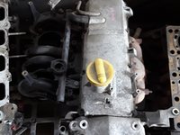 Motor Dacia Logan 1.4 mpi