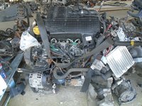 Motor Dacia Logan 1.5 DCI E4 din 2008 fara anexe