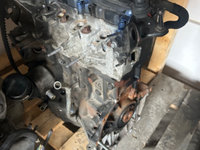 Motor Dacia logan 1,5 dci euro 3 an 2004 2005 2006