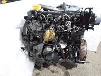 Motor Dacia logan 1.5 dci Euro 4 tip k9k