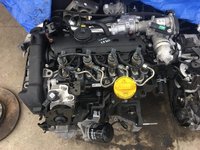 Motor Dacia Logan 1.5 DCI