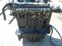 Motor dacia logan 1.5d euro3 tip motor k9kk790