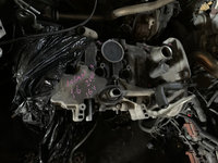 Motor Dacia Logan 1.6 16v  2008