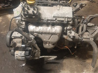 Motor Dacia logan 1,6 MPI euro 4 an 2006 2007 2008