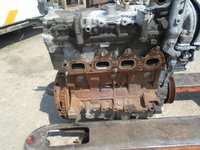 Motor dacia logan 1.6b 16valve